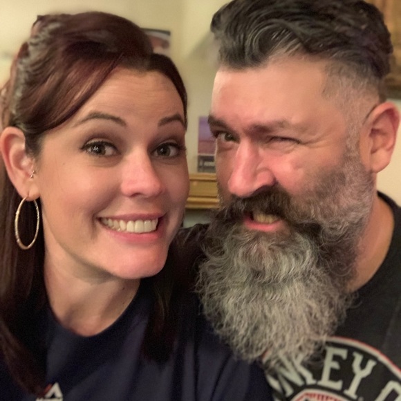 Meet your Posher, Sabra - Picture 4 of 4